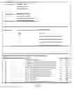 Fig. 04 - SYSTEM FOR BUYING AND SELLING SECURITIES OVER A DISTRIBUTED COMMUNICATIONS NETWORK