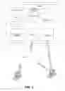 Fig. 02 - Receiving and processing transaction requests using a distributor portal