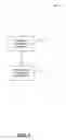 Fig. 02 - INSURANCE VERTICAL MARKET SPECIALIZATION