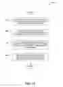 Fig. 14 - INSURANCE VERTICAL MARKET SPECIALIZATION