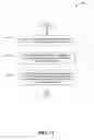 Fig. 16 - INSURANCE VERTICAL MARKET SPECIALIZATION