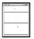 Fig. 01 - Systems, methods, and user interface for navigating media playback using scrollable text