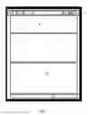 Fig. 02 - Systems, methods, and user interface for navigating media playback using scrollable text