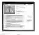 Fig. 32 - Systems, methods, and user interface for navigating media playback using scrollable text