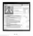 Fig. 33 - Systems, methods, and user interface for navigating media playback using scrollable text