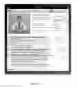 Fig. 34 - Systems, methods, and user interface for navigating media playback using scrollable text