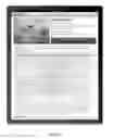 Fig. 40 - Systems, methods, and user interface for navigating media playback using scrollable text