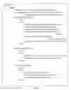 Fig. 149 - ABSTRACTION LAYER FOR DEFAULT Encryption WITH ORTHOGONAL ENCRYPTION LOGIC SESSION OBJECT AND AUTOMATED AUTHENTICATION with A METHOD FOR ONLINE LITIGATION