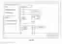 Fig. 83 - ABSTRACTION LAYER FOR DEFAULT Encryption WITH ORTHOGONAL ENCRYPTION LOGIC SESSION OBJECT AND AUTOMATED AUTHENTICATION with A METHOD FOR ONLINE LITIGATION
