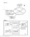 Fig. 02 - Sleep and activity amount display program, device, system, and method