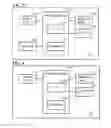 Fig. 03 - Sleep and activity amount display program, device, system, and method