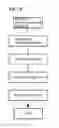 Fig. 06 - Sleep and activity amount display program, device, system, and method