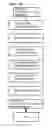 Fig. 08 - Sleep and activity amount display program, device, system, and method