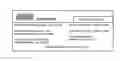 Fig. 01 - Portable Nutrition Bar and Method of Diseminating Information Using Portable Nutrition