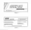 Fig. 02 - Portable Nutrition Bar and Method of Diseminating Information Using Portable Nutrition