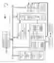 Fig. 02 - Graphics processor with non-blocking concurrent architecture