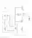 Fig. 02 - System and method of distributed processing for machine-vision analysis