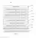 Fig. 02 - Method for processing local information