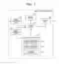 Fig. 02 - Image generating device and image generating method
