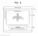 Fig. 09 - Image generating device and image generating method