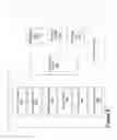 Fig. 07 - SUPPORTING AND ENHANCING IMAGE-BASED POSITIONING