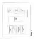 Fig. 09 - SUPPORTING AND ENHANCING IMAGE-BASED POSITIONING