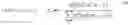 Fig. 07 - SEGMENTATION OF A FOREGROUND OBJECT IN A 3D SCENE