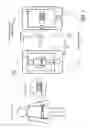 Fig. 02 - Visualization of size of objects