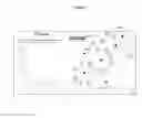 Fig. 07 - Method and system for dynamically creating and exploring graph structures
