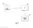 Fig. 02 - Method and apparatus for non-occluding overlay of user interface or information elements on a contextual map