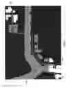 Fig. 08 - Method and apparatus for non-occluding overlay of user interface or information elements on a contextual map