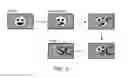 Fig. 03 - Dynamic splitting of content