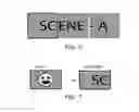 Fig. 06 - Dynamic splitting of content
