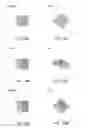 Fig. 07 - Dynamic splitting of content