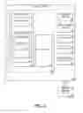 Fig. 06 - LAYOUT ANIMATION PANEL