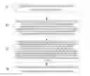 Fig. 01 - Method and apparatus for achieving transformation of a virtual view into a three-dimensional view