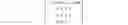 Fig. 28 - Method and apparatus for achieving transformation of a virtual view into a three-dimensional view