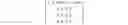 Fig. 30 - Method and apparatus for achieving transformation of a virtual view into a three-dimensional view