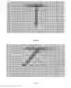 Fig. 04 - DISPLAY MAT