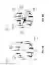 Fig. 08 - ANALYSIS AND MANIPULATION OF OBJECTS AND LAYERS IN SURROUND VIEWS