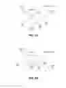 Fig. 10 - ANALYSIS AND MANIPULATION OF OBJECTS AND LAYERS IN SURROUND VIEWS