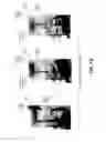 Fig. 12 - ANALYSIS AND MANIPULATION OF OBJECTS AND LAYERS IN SURROUND VIEWS