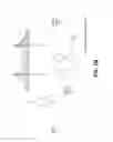 Fig. 13 - ANALYSIS AND MANIPULATION OF OBJECTS AND LAYERS IN SURROUND VIEWS