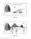 Fig. 15 - ANALYSIS AND MANIPULATION OF OBJECTS AND LAYERS IN SURROUND VIEWS