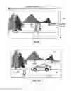 Fig. 16 - ANALYSIS AND MANIPULATION OF OBJECTS AND LAYERS IN SURROUND VIEWS