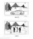 Fig. 17 - ANALYSIS AND MANIPULATION OF OBJECTS AND LAYERS IN SURROUND VIEWS