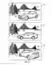 Fig. 18 - ANALYSIS AND MANIPULATION OF OBJECTS AND LAYERS IN SURROUND VIEWS
