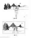 Fig. 19 - ANALYSIS AND MANIPULATION OF OBJECTS AND LAYERS IN SURROUND VIEWS