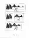 Fig. 20 - ANALYSIS AND MANIPULATION OF OBJECTS AND LAYERS IN SURROUND VIEWS