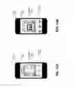 Fig. 26 - ANALYSIS AND MANIPULATION OF OBJECTS AND LAYERS IN SURROUND VIEWS